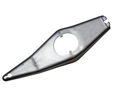 Escort Mk1 Mk2 RS2000 Clutch Release Arm / Fork / Lever- Genuine Ford