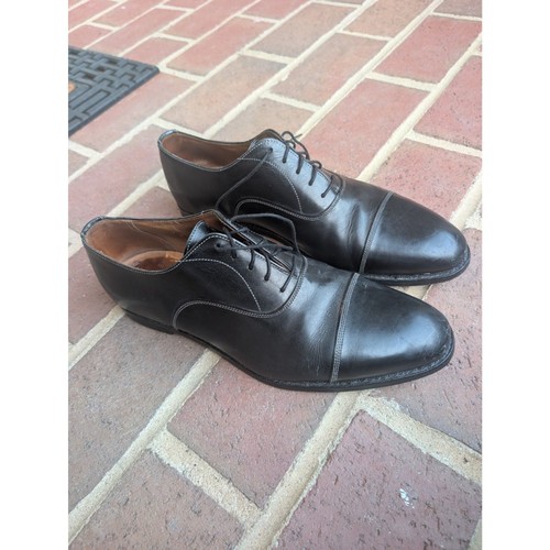 Brooks brothers peal co - brothers,