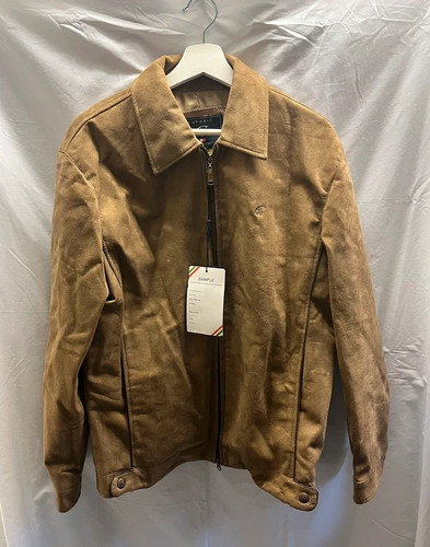 Emporio collection tan light - emporio,