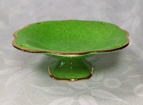 Vintage royal winton grimwades - royal,