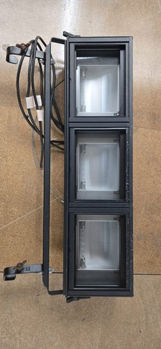 Philips selecon hui cyc - selecon, 3