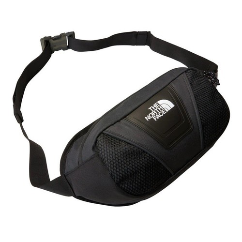 The north face y2k hip - the,
