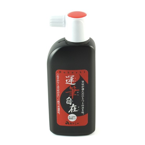 Japanese calligraphy sumi e - japanese,