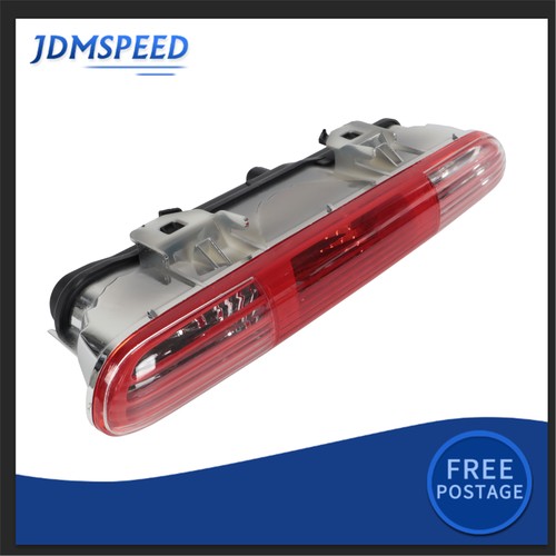 Rear fog light reverse brake - fog,