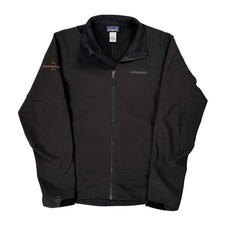 Patagonia Jacket - Medium