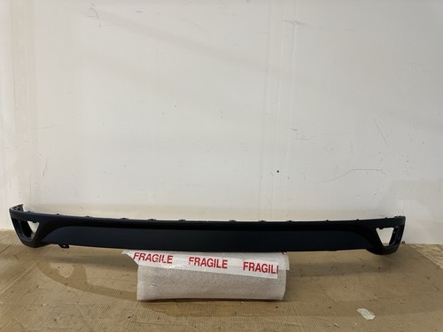 Renault grand scenic rear - renault,