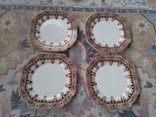 Vintage Stanley China Lunch