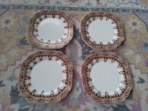 Vintage stanley china lunch - stanley,