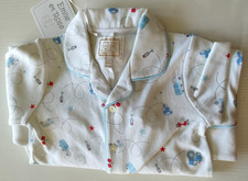 Emile et Rose All-in-one