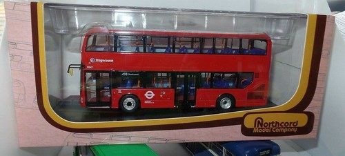 Northcord ukbus6503 dennis - northcord,