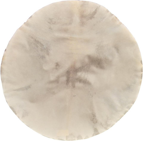 199 bodhran goatskin - bodhran,