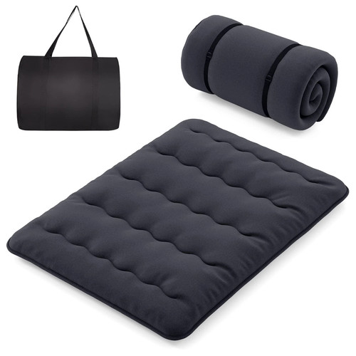 Japanese floor mattress futon - mattress,