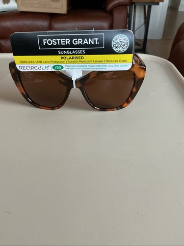 Foster grant uv400 women - foster,