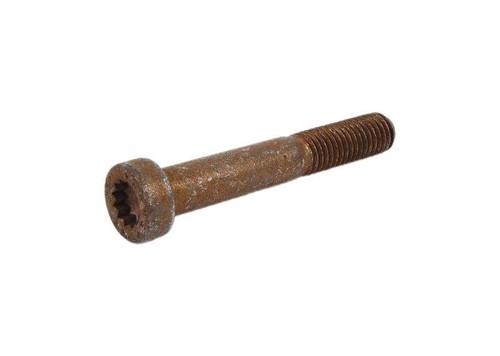 Porsche 924 944 968 pan - 944, head