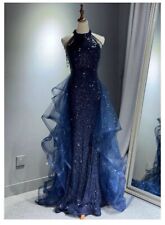 NEW Evening Formal Party Ball