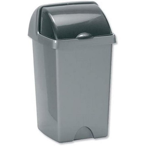 Addis 50l roll - addis, top
