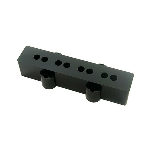 Jazz bass compatible pickup - jazz,