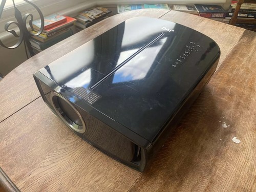 Jvc dla hd350 1la - jvc, d-1la