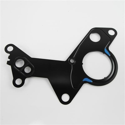 Seal fuel pump elring - fuel,