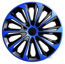 15" Wheel Trims Covers