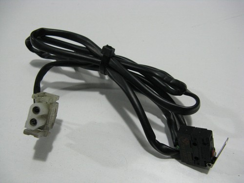 Clutch switch - ,