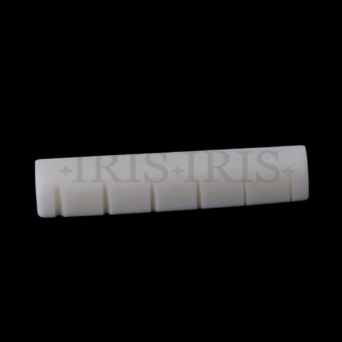 43x6x8 5mm real bone - 43x6x8.5mm,
