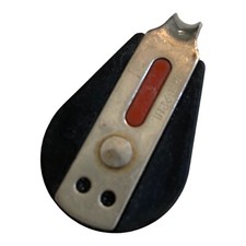 Ronstan RF892HL 28mm Single