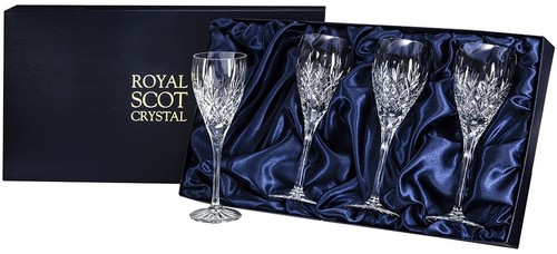 Royal scot crystal edinburgh - royal, 'edinburgh'
