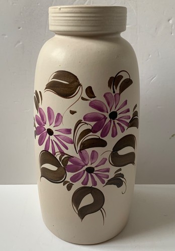 Large west german vintage - west,