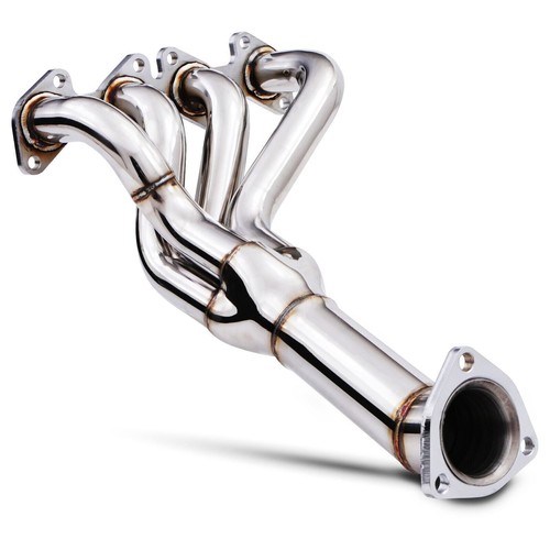 Stainless steel sport - stainless,