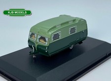 BNIB OO Gauge Oxford 1:76