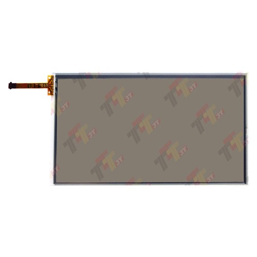 Touch screen digitizer - screen,