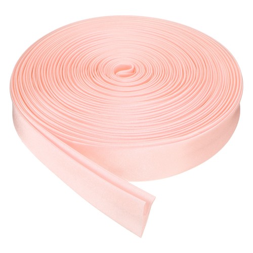 Double fold bias tape for - tape,