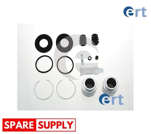 Repair kit brake - kit,, for