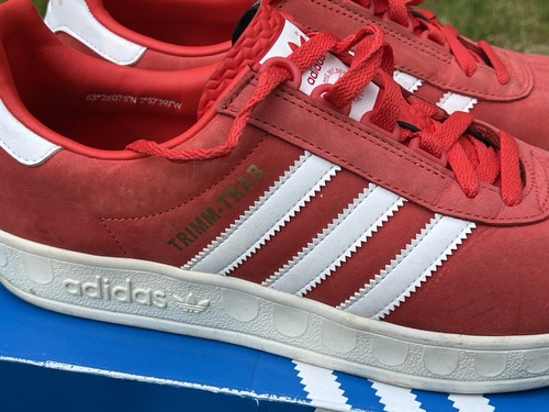 Adidas originals trimm - adidas,
