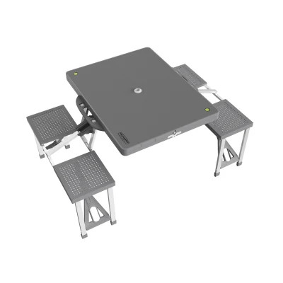 Reimo picinic table - reimo,