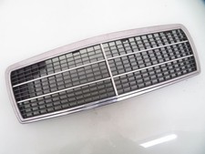 Mercedes-Benz C AMG W202 1993