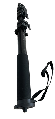 Manfrotto professional monopod - manfrotto,