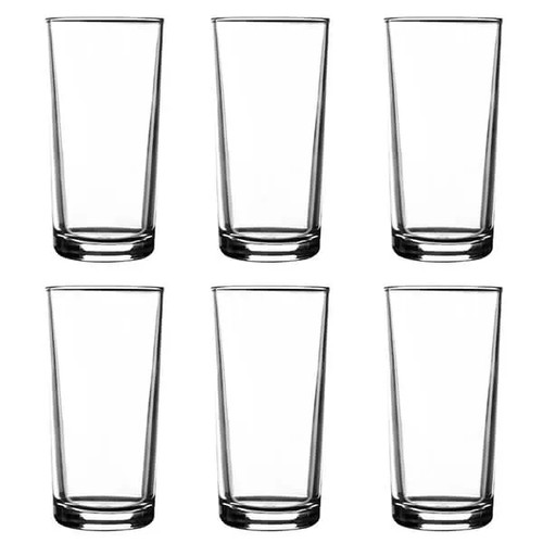 Ravenhead essentials 30cl set - ravenhead,