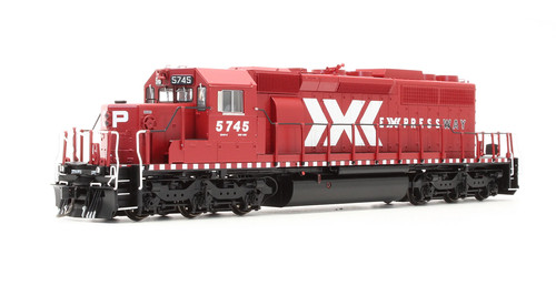 Bowser 25040 pre - 25040, pre-owned