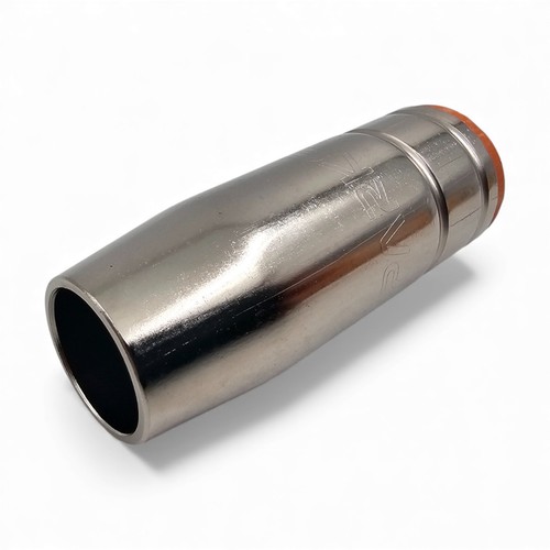 Mb25 conical mig - mb25, welding