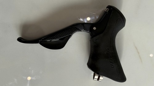 Shimano ultegra di2 6870 - di2, st-6870