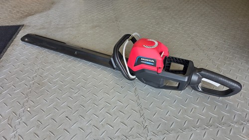 Honda hhh36axb hedgecutter - hhh36axb,