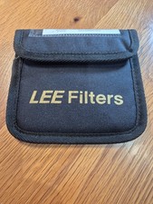LEE Filters, Single Filter