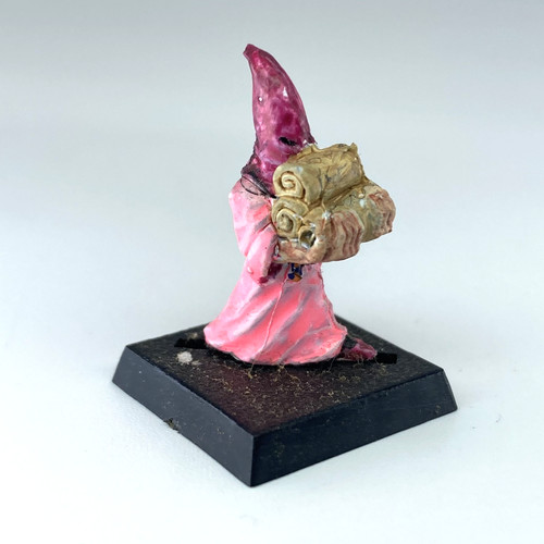 Chaos familiar warriors of - familiar,
