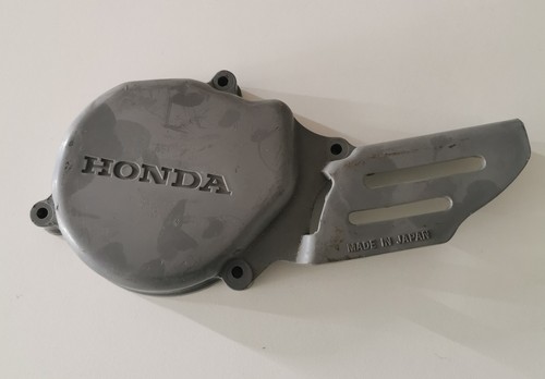 Honda ignition cover - ignition,