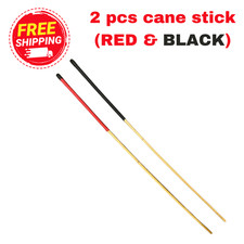 Rattan Scholastic Punishment