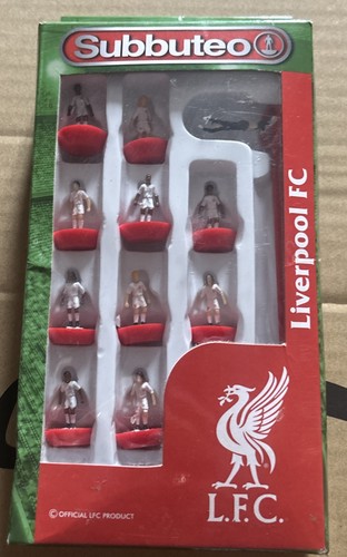 Paul lamond liverpool away kit - paul,