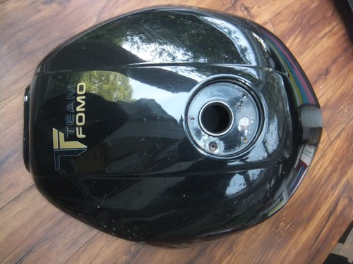 Yamaha yzf1000 yzf 1000 - yamaha,
