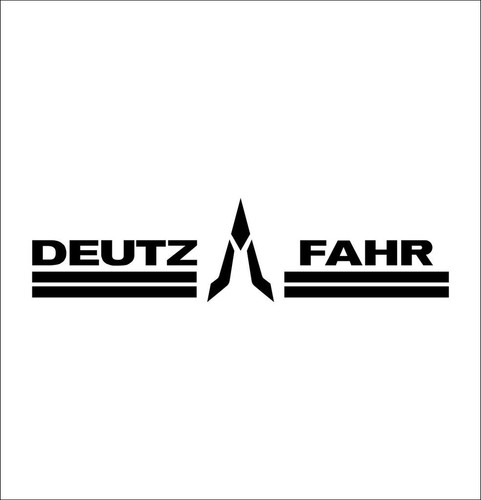 Recondition deutz engines - recondition,